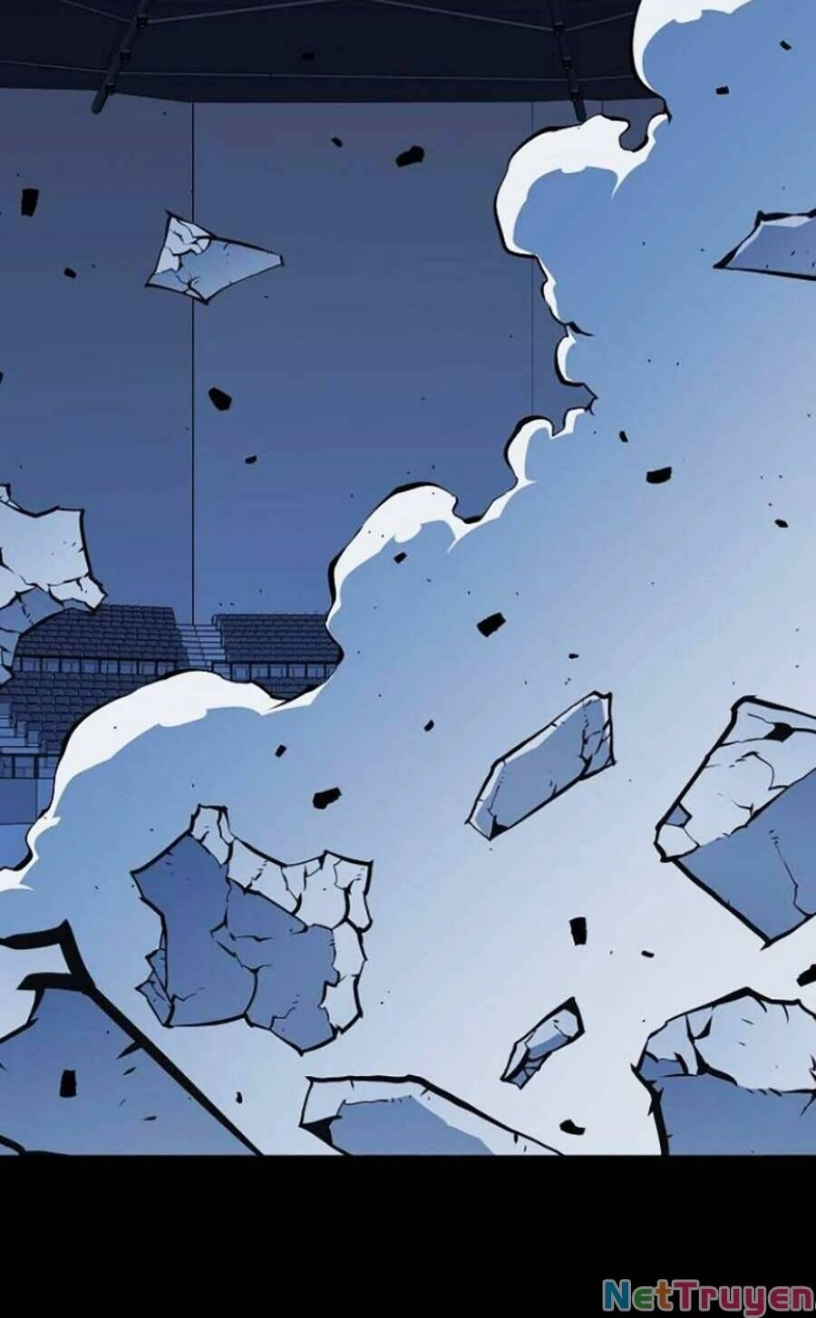 Cuồng Thú Chapter 31 - 148