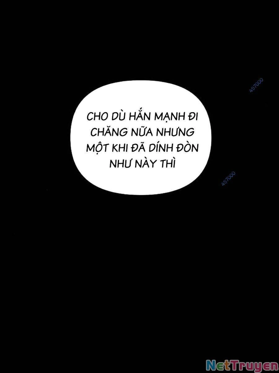 Cuồng Thú Chapter 31 - 151