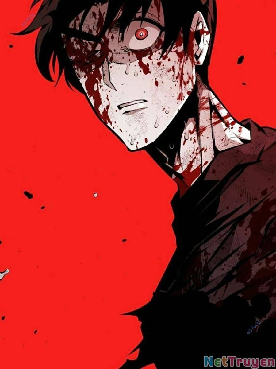 Cuồng Thú Chapter 31 - 161