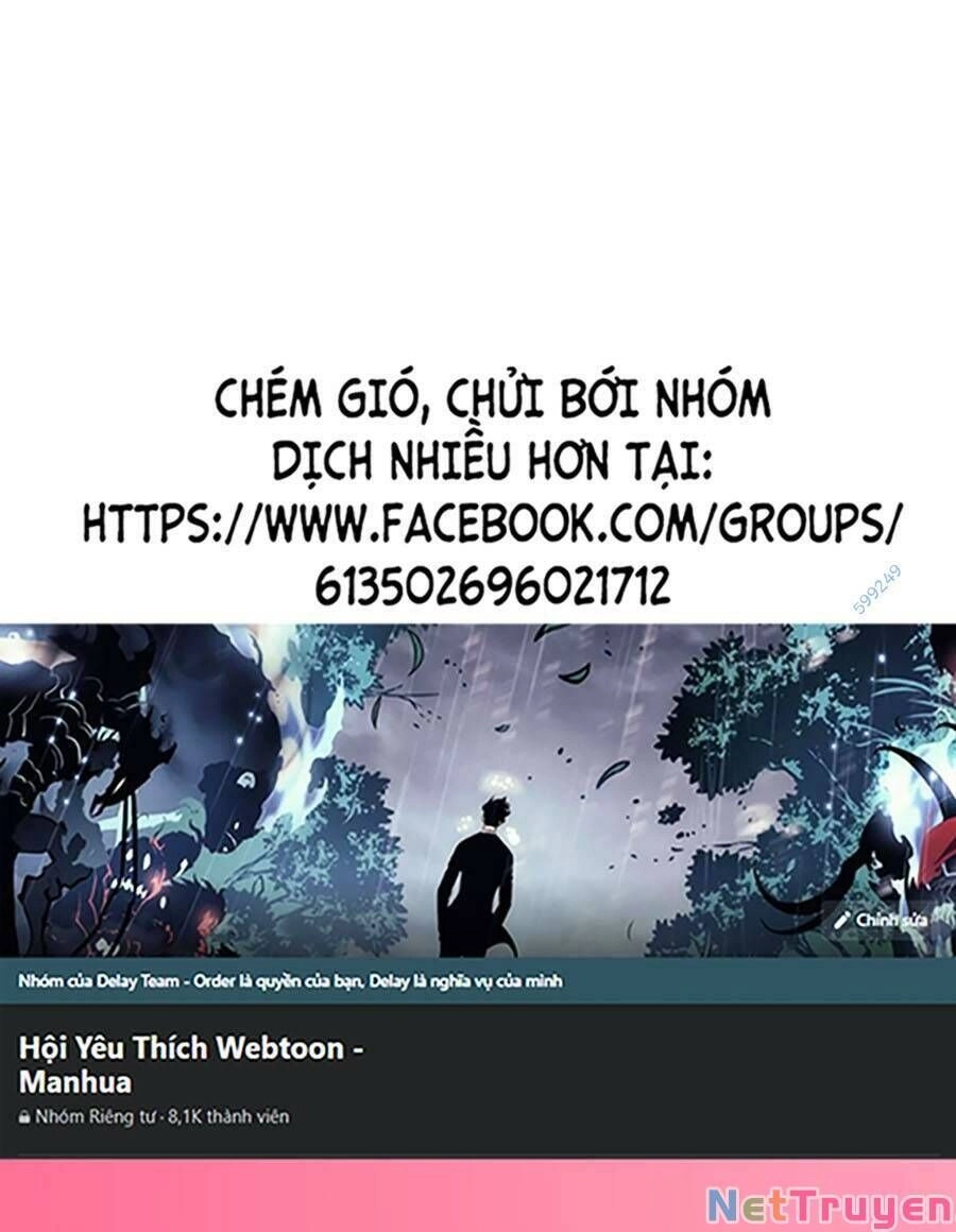 Cuồng Thú Chapter 32 - 1