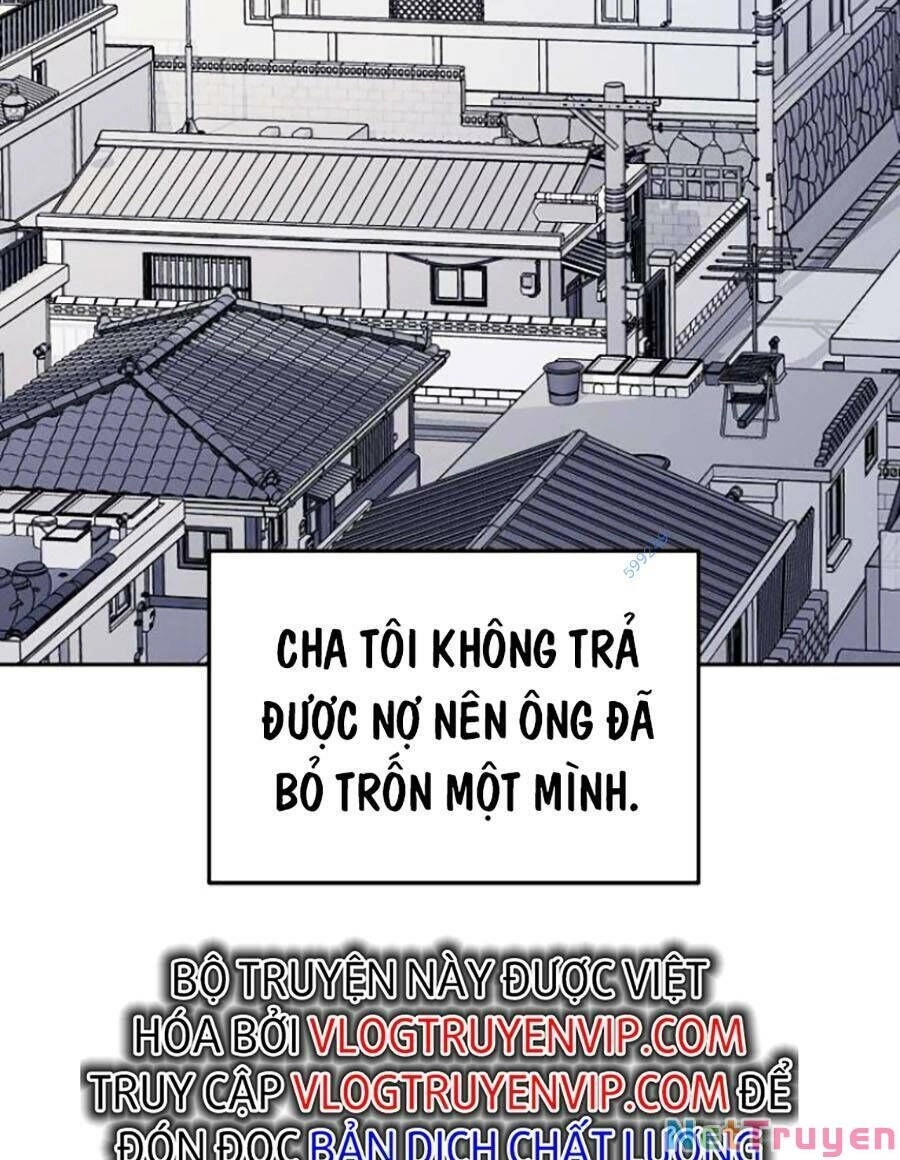 Cuồng Thú Chapter 32 - 5
