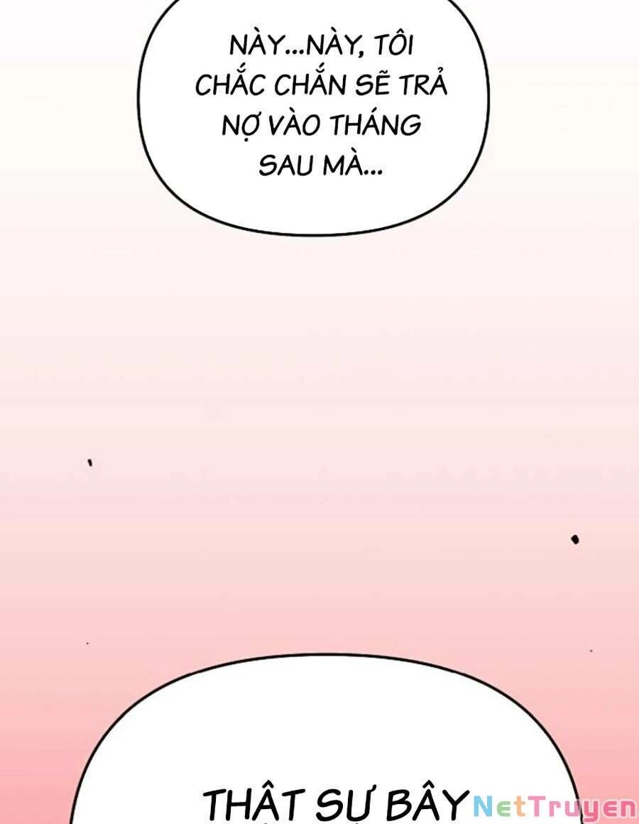 Cuồng Thú Chapter 32 - 8