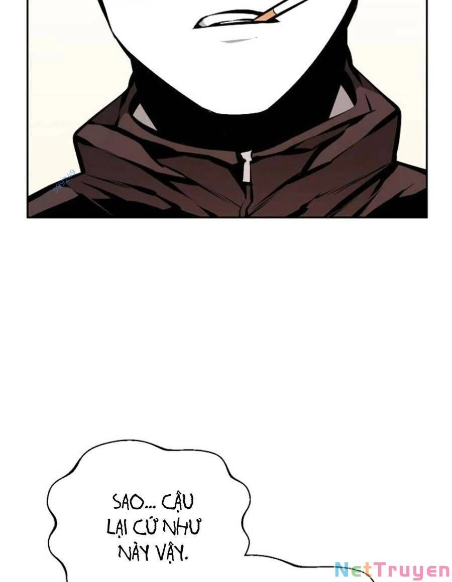 Cuồng Thú Chapter 32 - 14