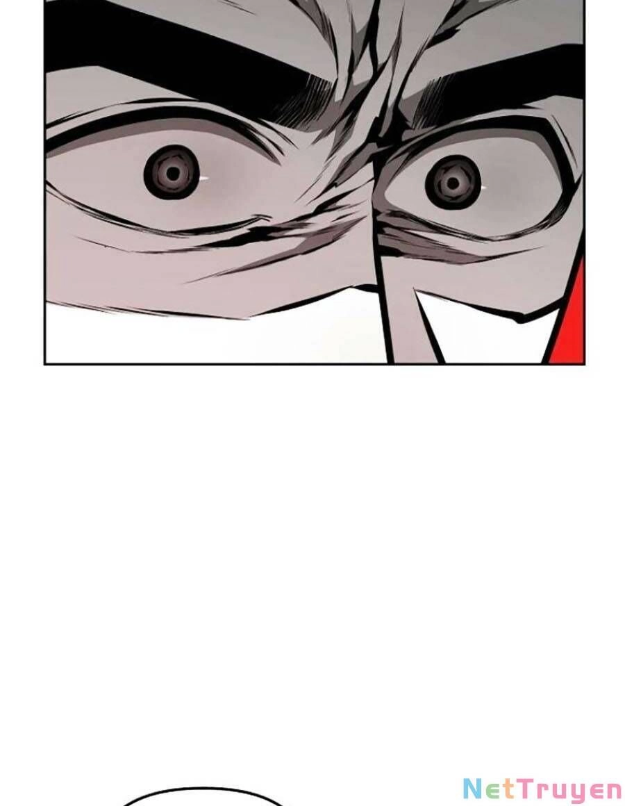 Cuồng Thú Chapter 32 - 38