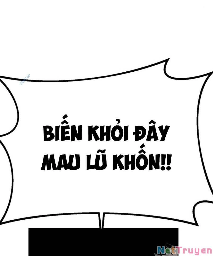 Cuồng Thú Chapter 32 - 62