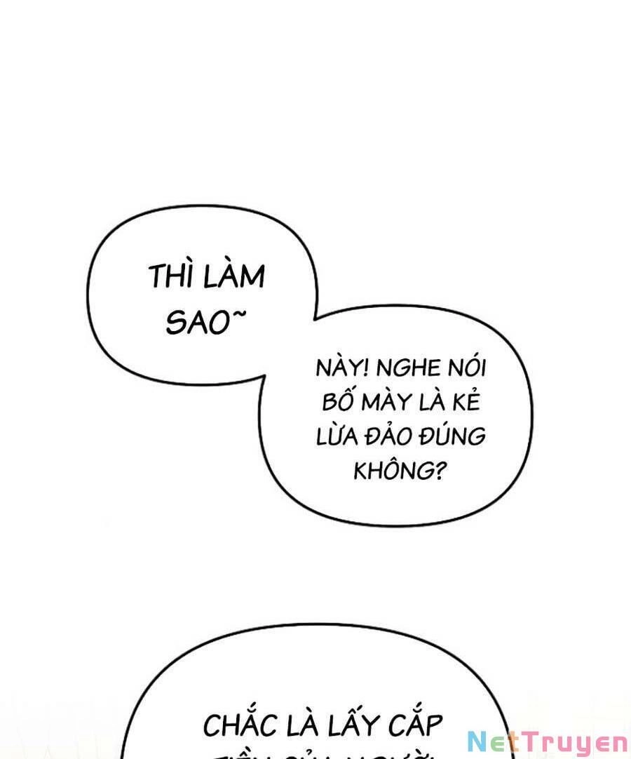 Cuồng Thú Chapter 32 - 78