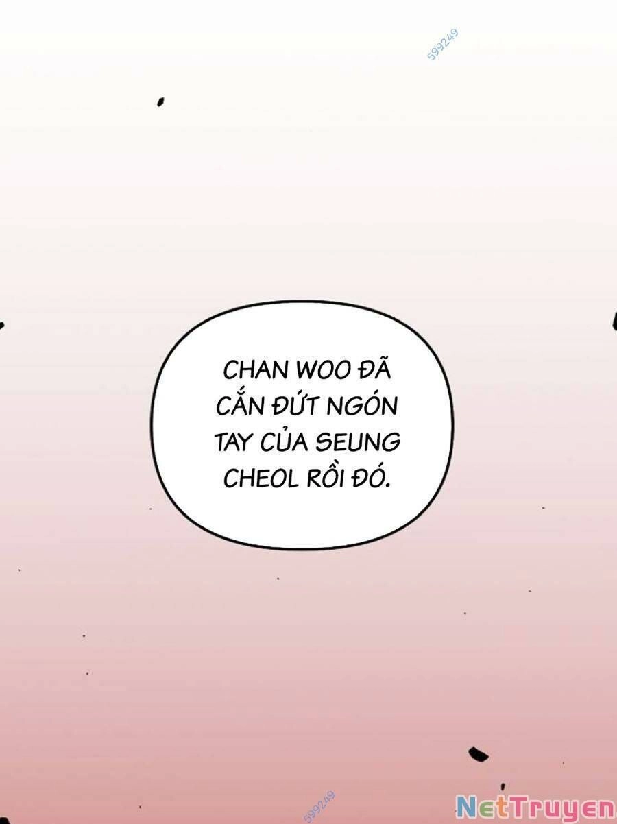 Cuồng Thú Chapter 32 - 81