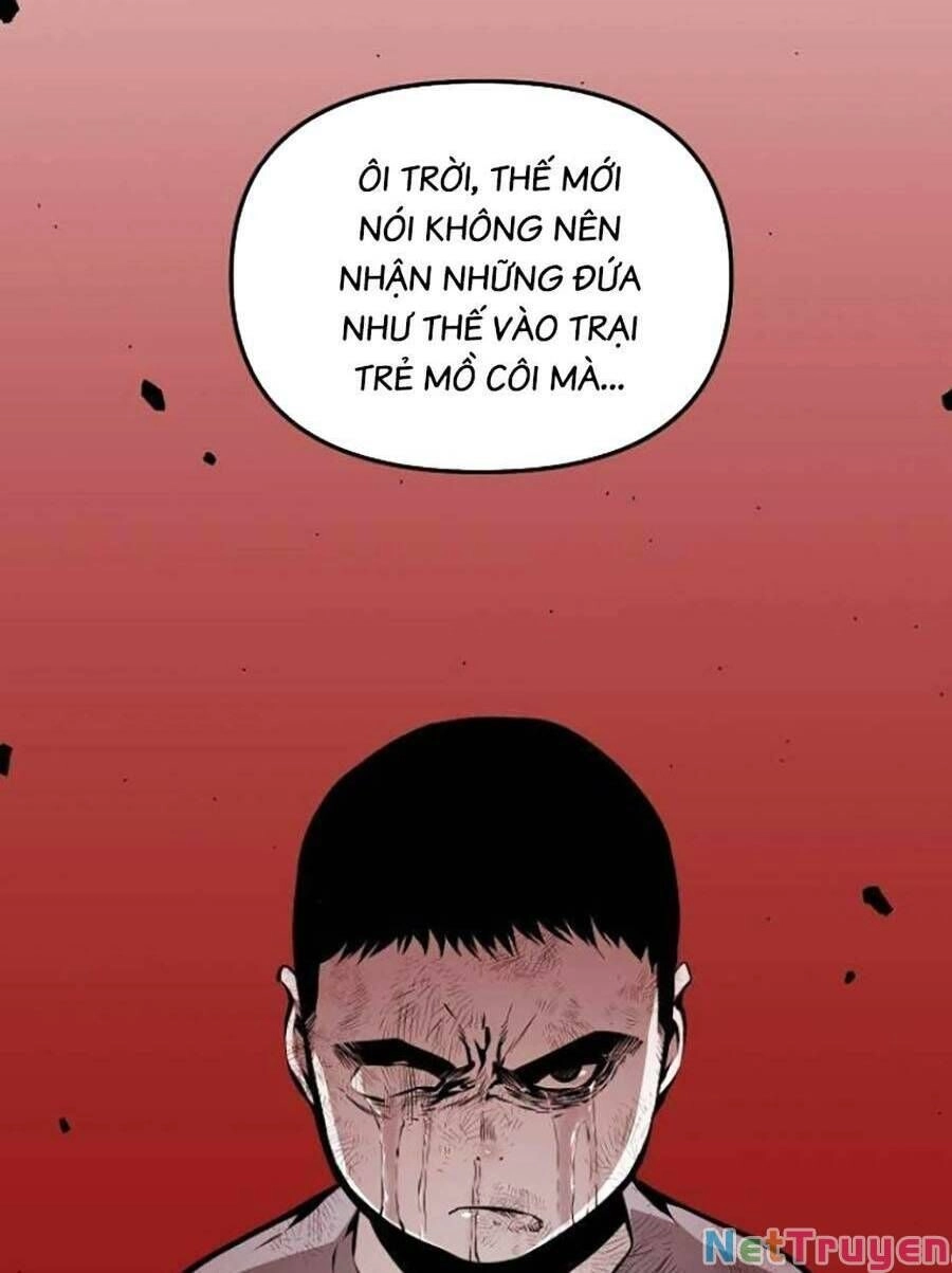 Cuồng Thú Chapter 32 - 82