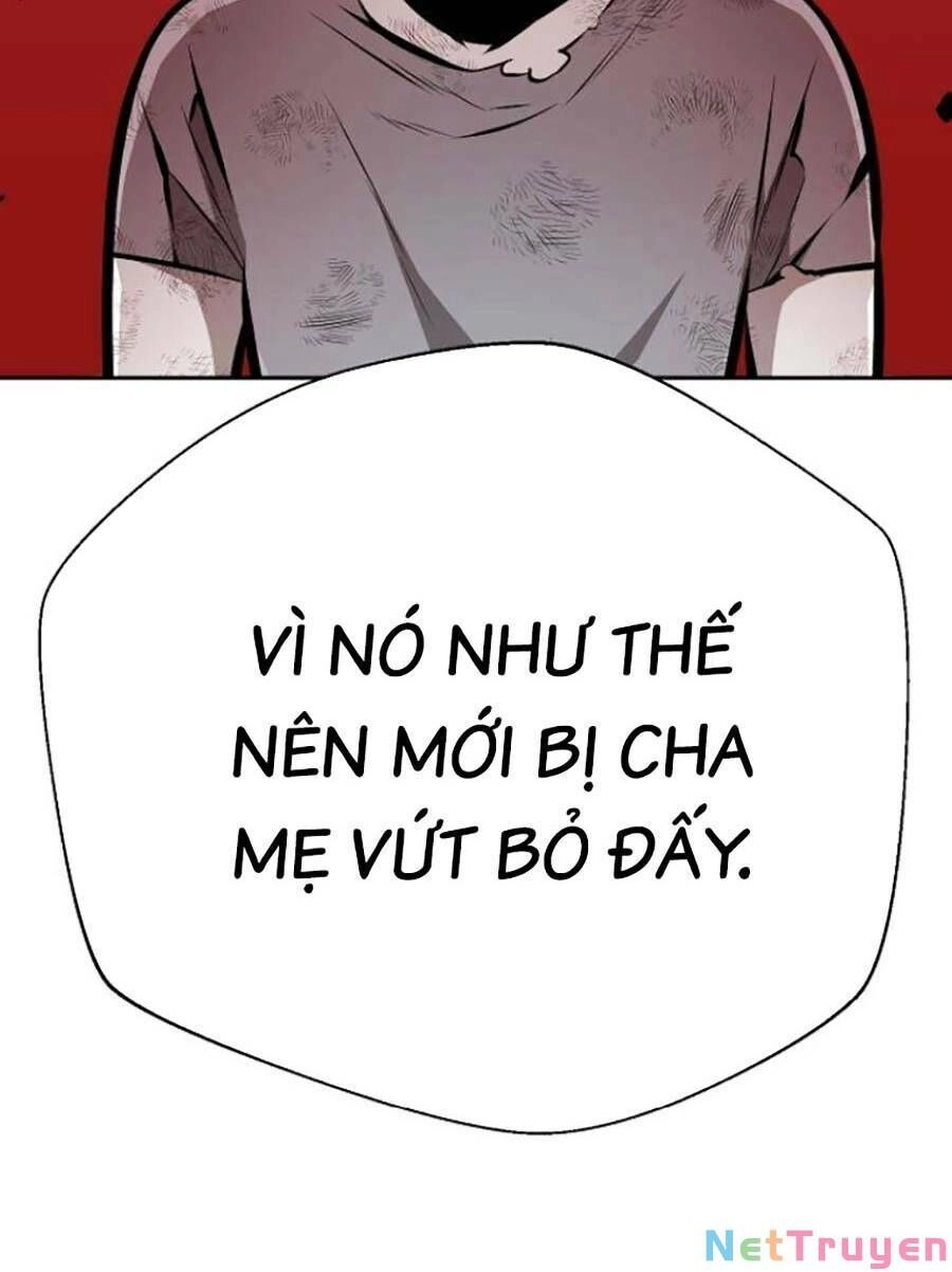 Cuồng Thú Chapter 32 - 83