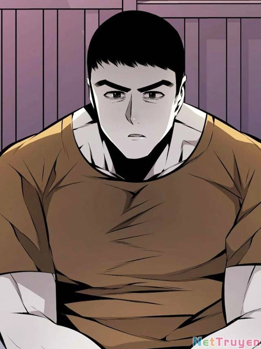 Cuồng Thú Chapter 32 - 115