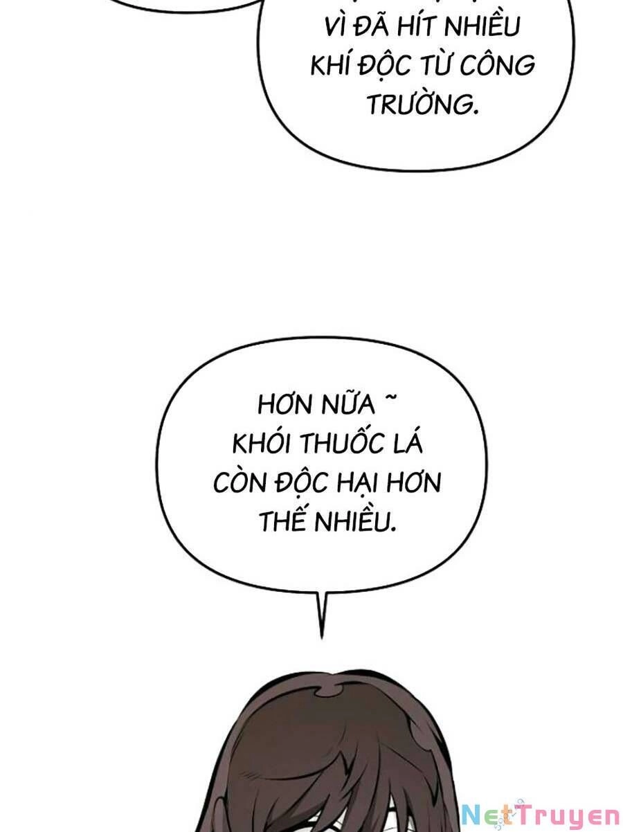 Cuồng Thú Chapter 32 - 117