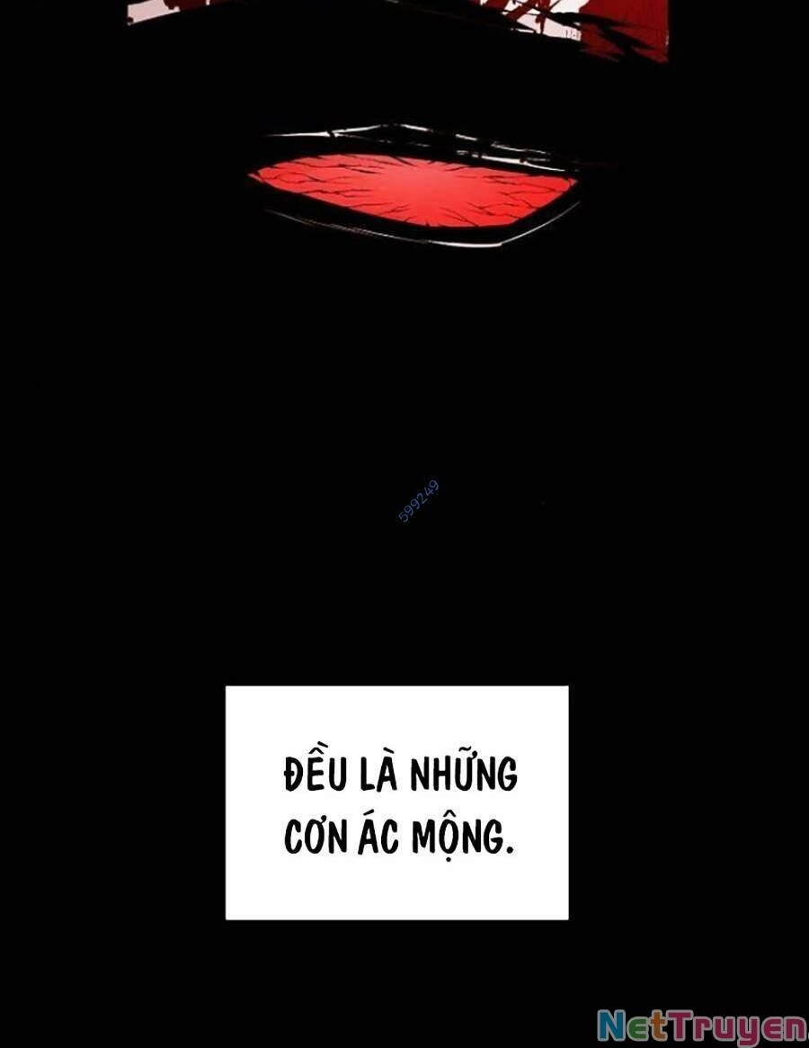 Cuồng Thú Chapter 32 - 137