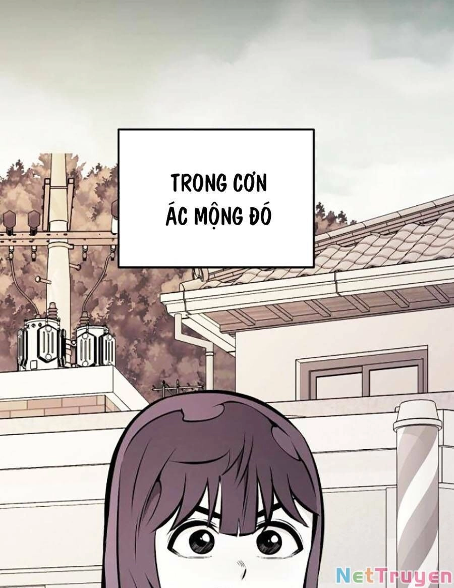 Cuồng Thú Chapter 32 - 139