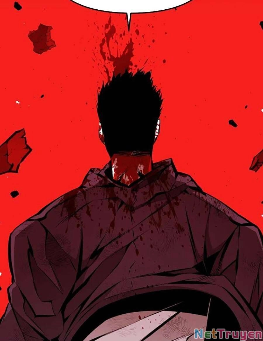 Cuồng Thú Chapter 32 - 159