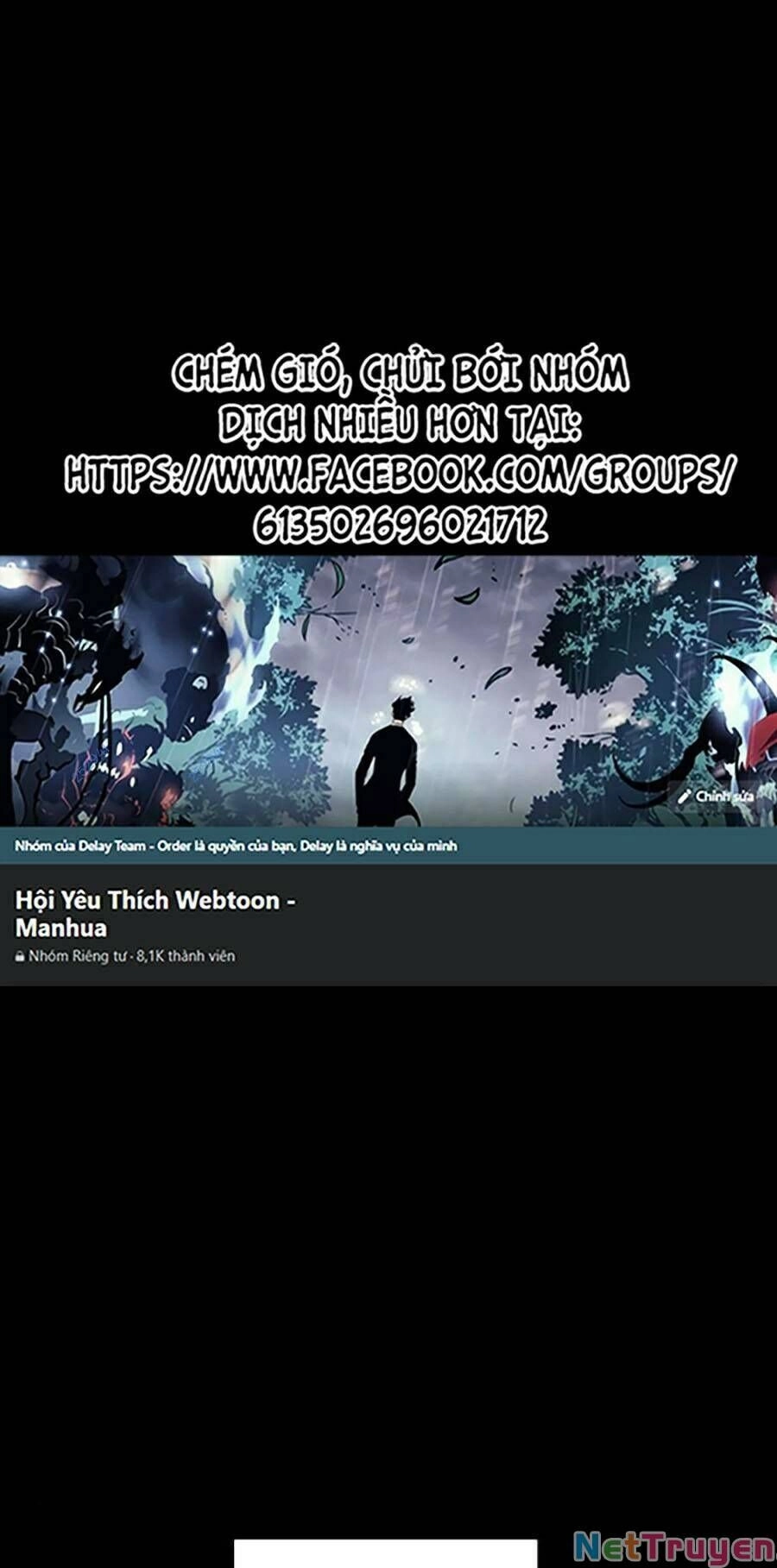 Cuồng Thú Chapter 34 - 1