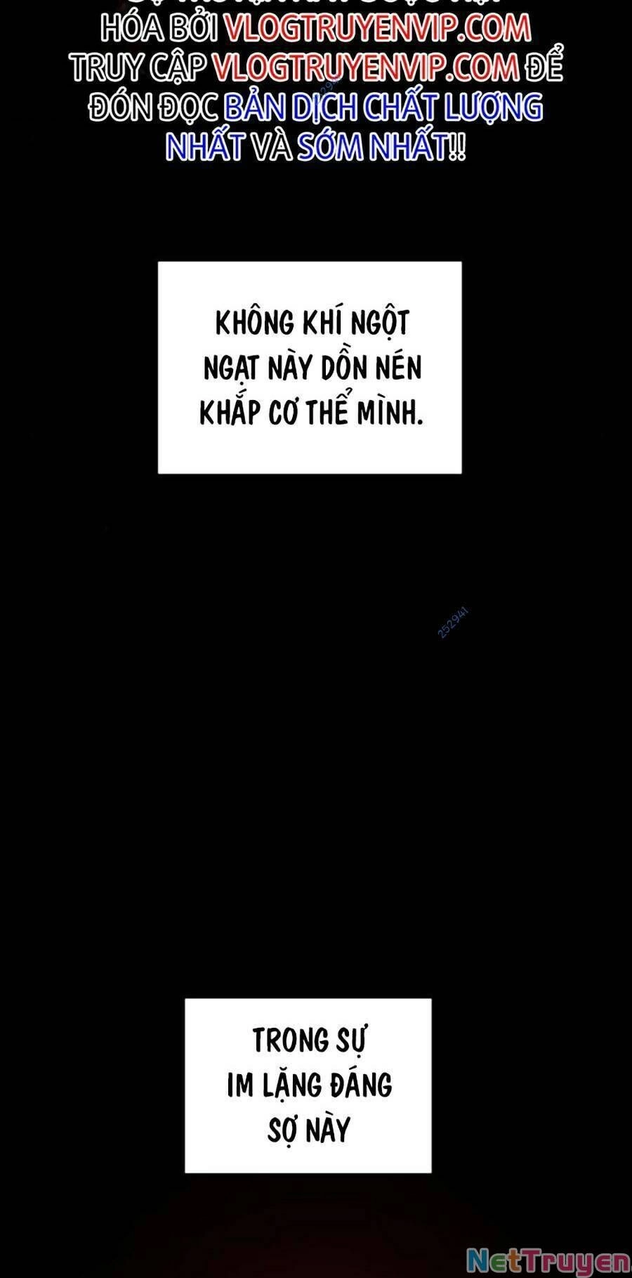 Cuồng Thú Chapter 34 - 3