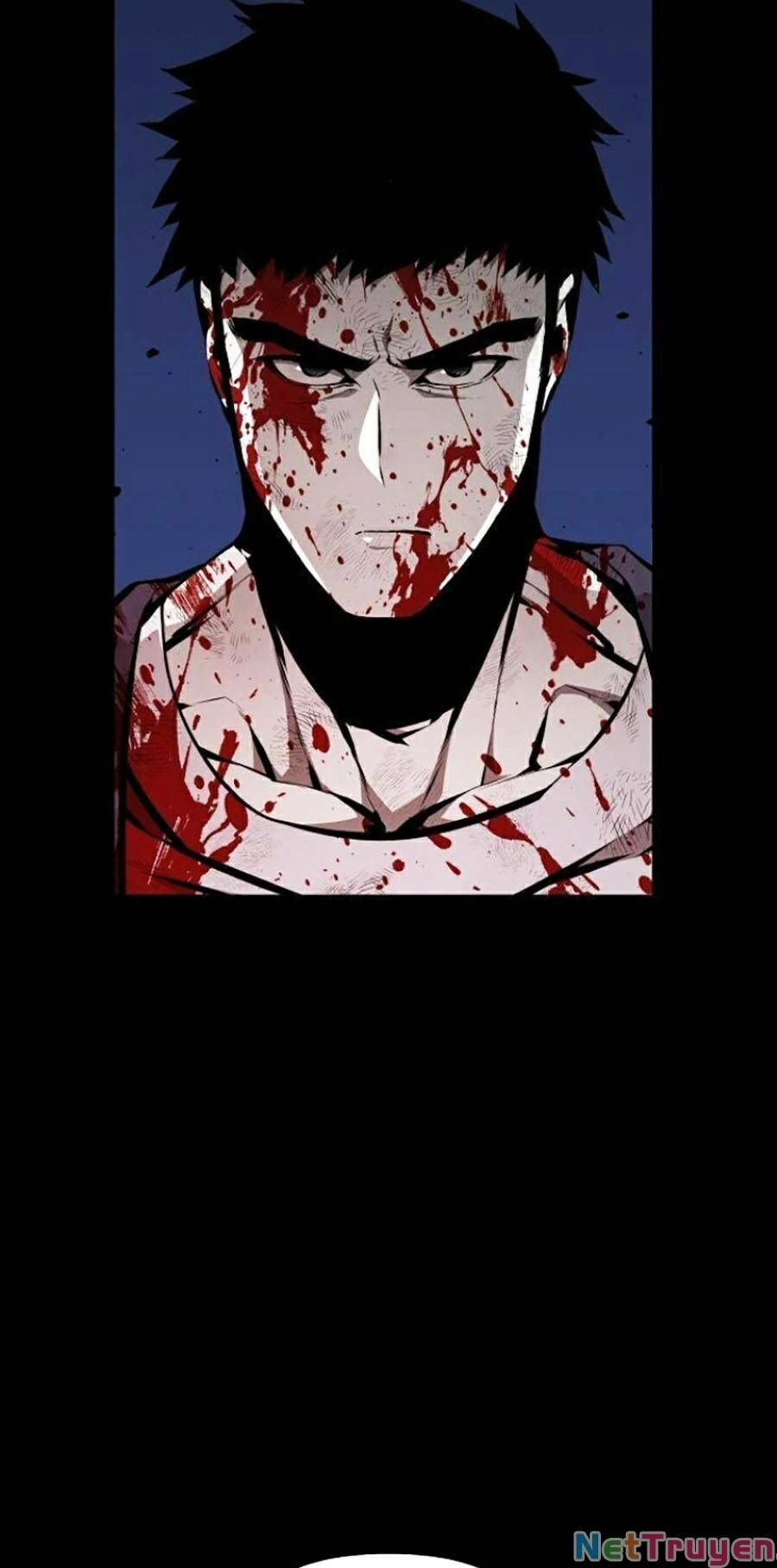 Cuồng Thú Chapter 34 - 12
