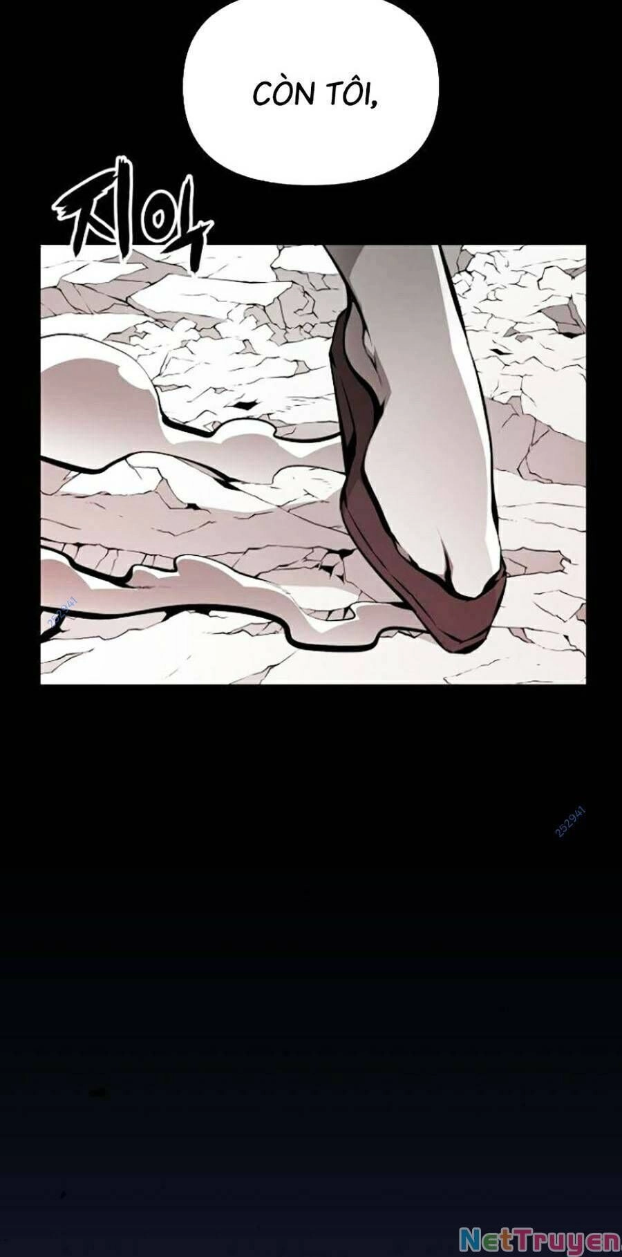 Cuồng Thú Chapter 34 - 13