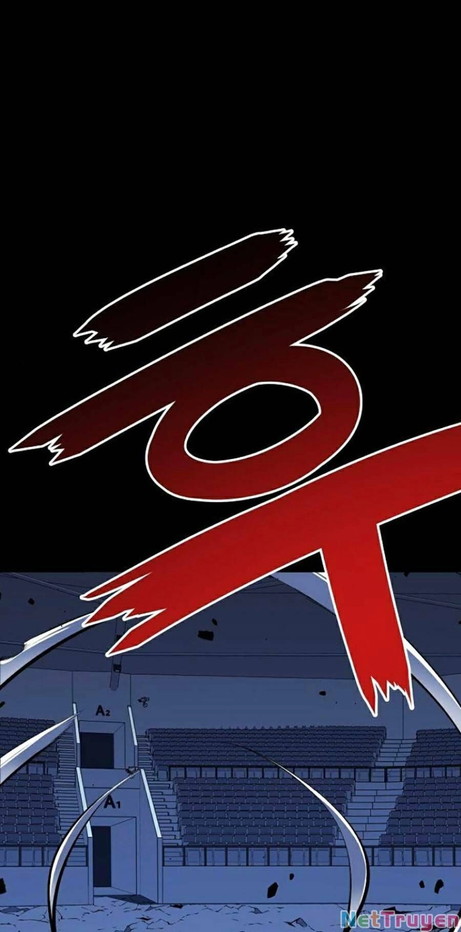 Cuồng Thú Chapter 34 - 20