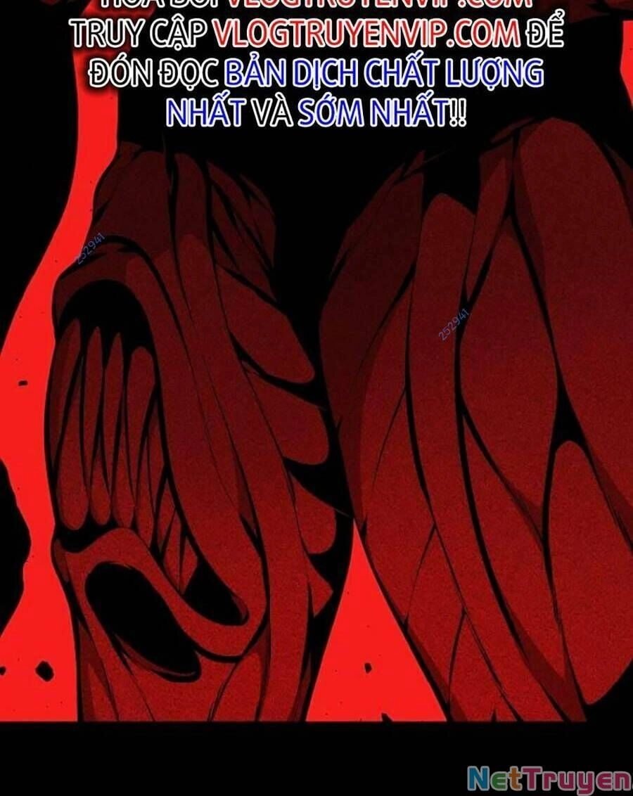 Cuồng Thú Chapter 34 - 36