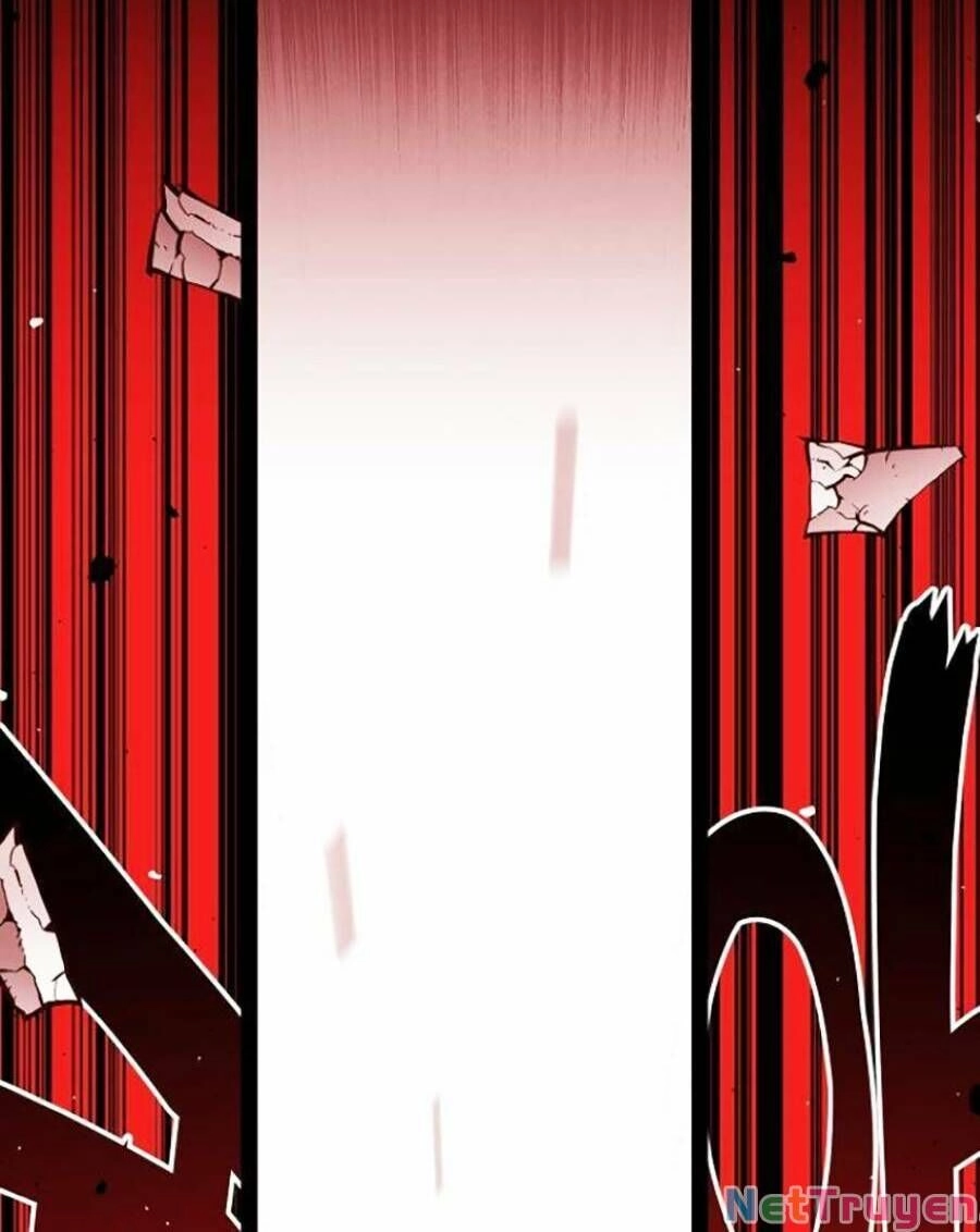 Cuồng Thú Chapter 34 - 38