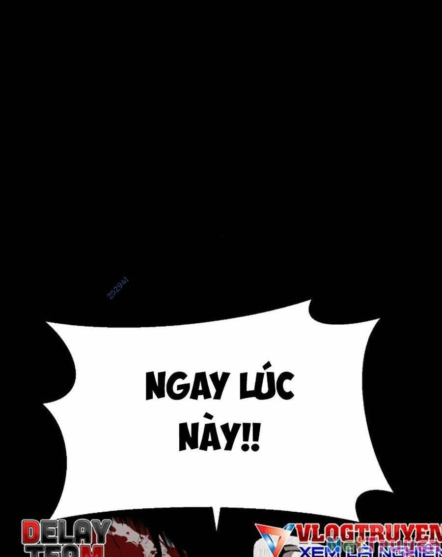 Cuồng Thú Chapter 34 - 44