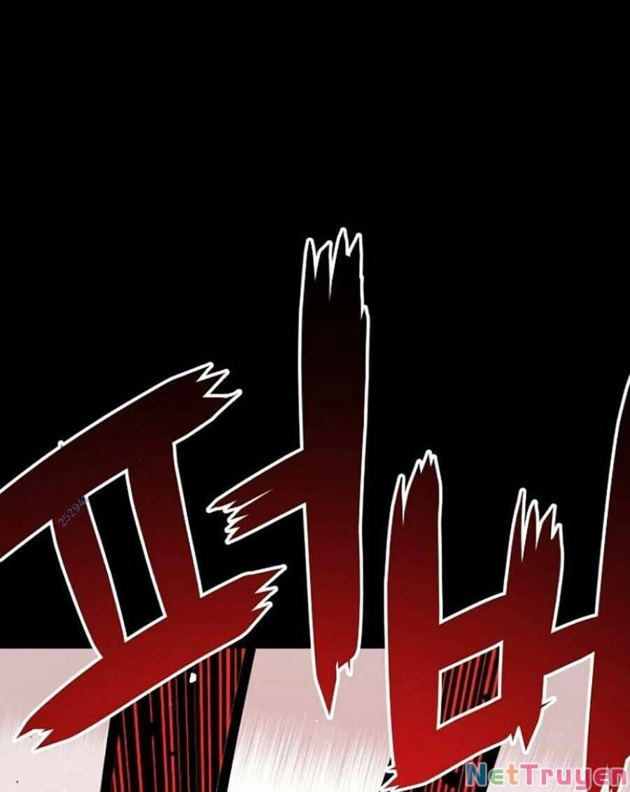 Cuồng Thú Chapter 34 - 48
