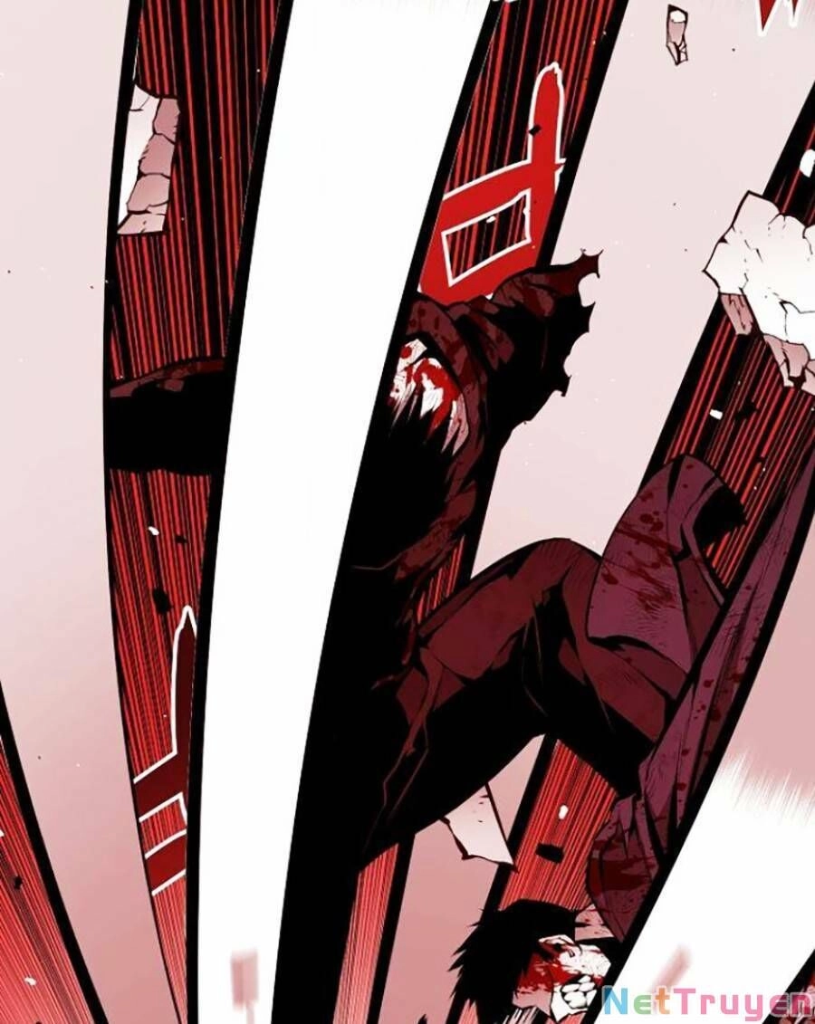 Cuồng Thú Chapter 34 - 49