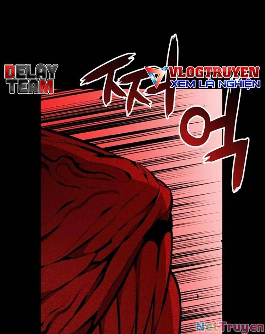 Cuồng Thú Chapter 34 - 57