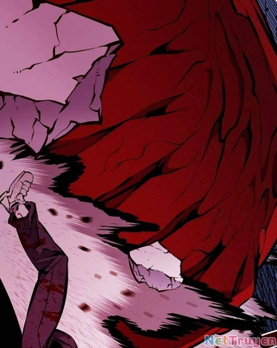 Cuồng Thú Chapter 34 - 67