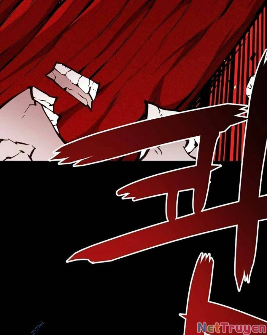 Cuồng Thú Chapter 34 - 75