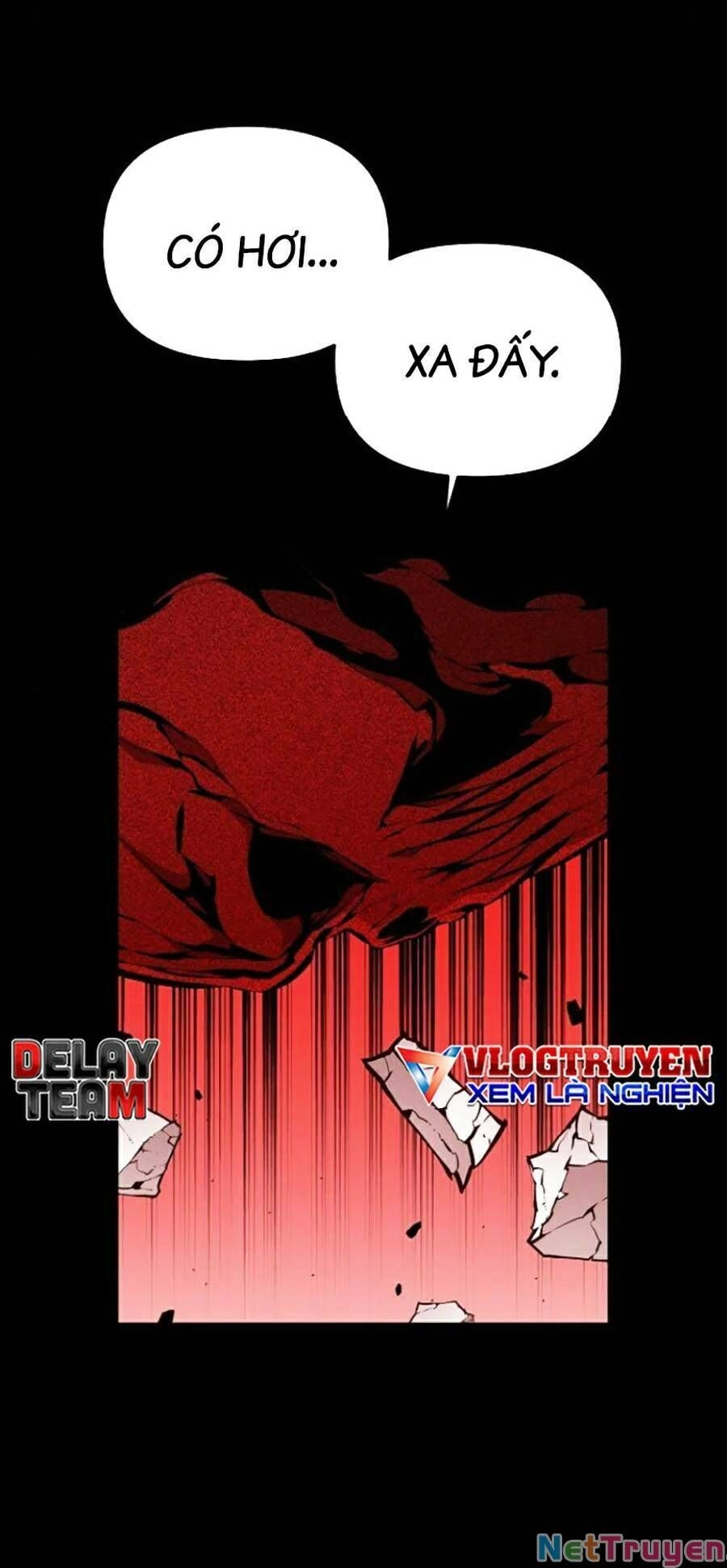 Cuồng Thú Chapter 34 - 96