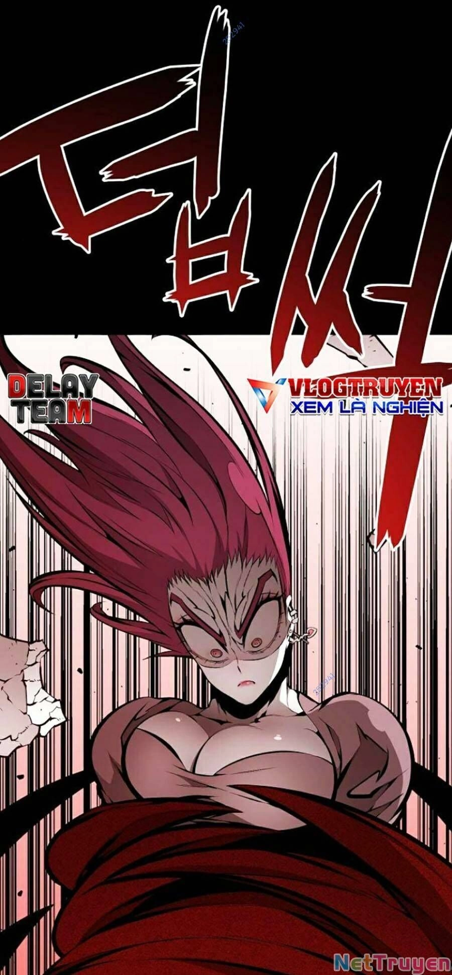 Cuồng Thú Chapter 34 - 99