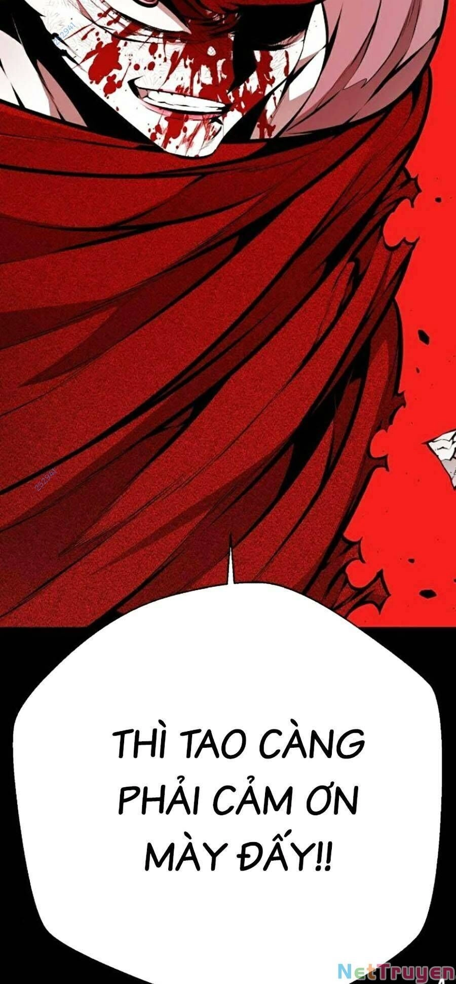 Cuồng Thú Chapter 34 - 105