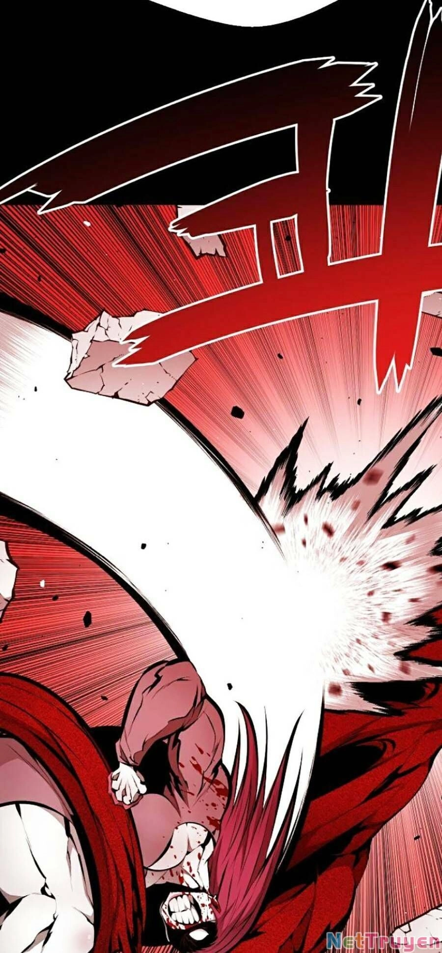 Cuồng Thú Chapter 34 - 106