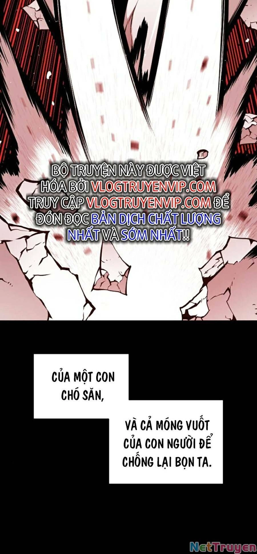 Cuồng Thú Chapter 34 - 120