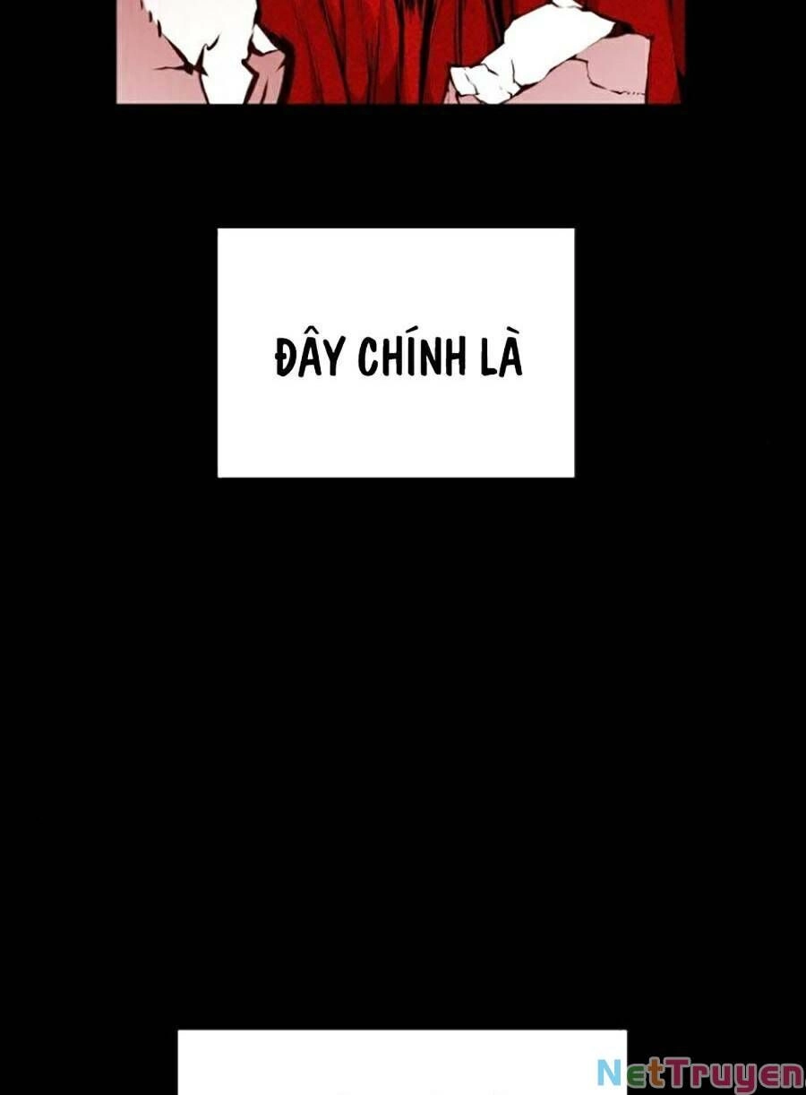 Cuồng Thú Chapter 34 - 122