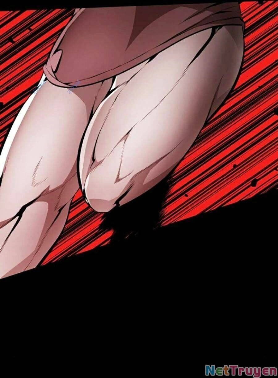 Cuồng Thú Chapter 34 - 129
