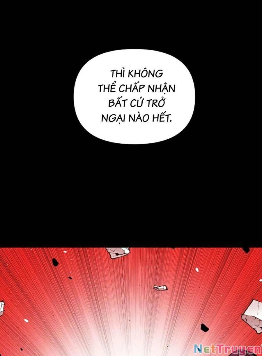 Cuồng Thú Chapter 34 - 130