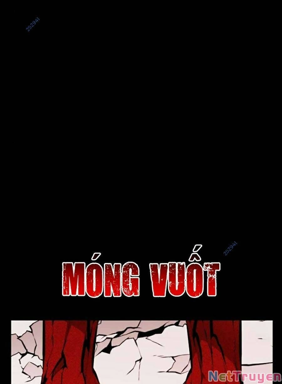 Cuồng Thú Chapter 34 - 133