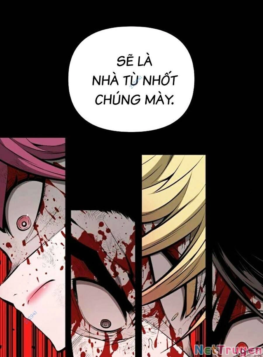 Cuồng Thú Chapter 34 - 139
