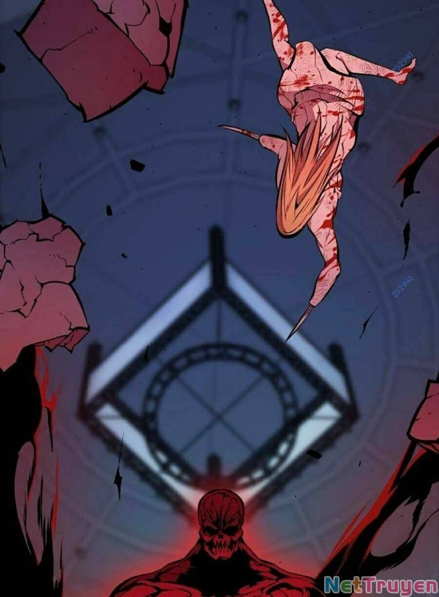 Cuồng Thú Chapter 34 - 145