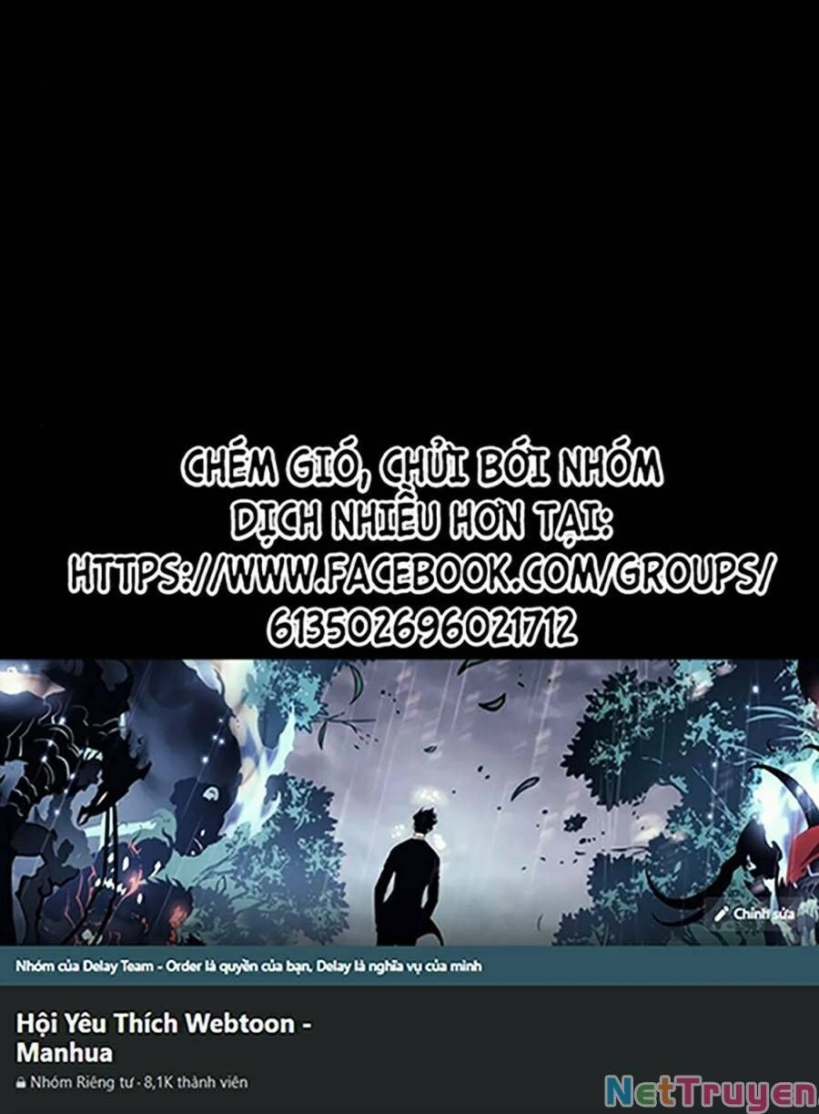 Cuồng Thú Chapter 34 - 150