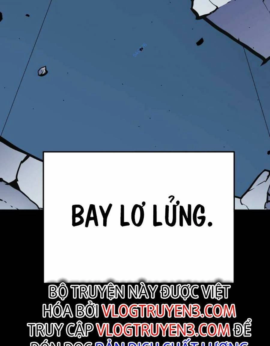 Cuồng Thú Chapter 35 - 5