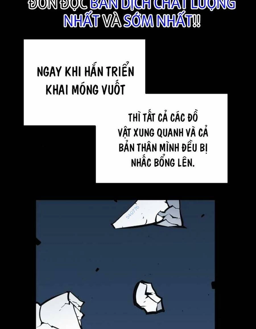 Cuồng Thú Chapter 35 - 6