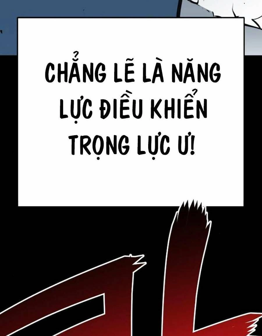 Cuồng Thú Chapter 35 - 12