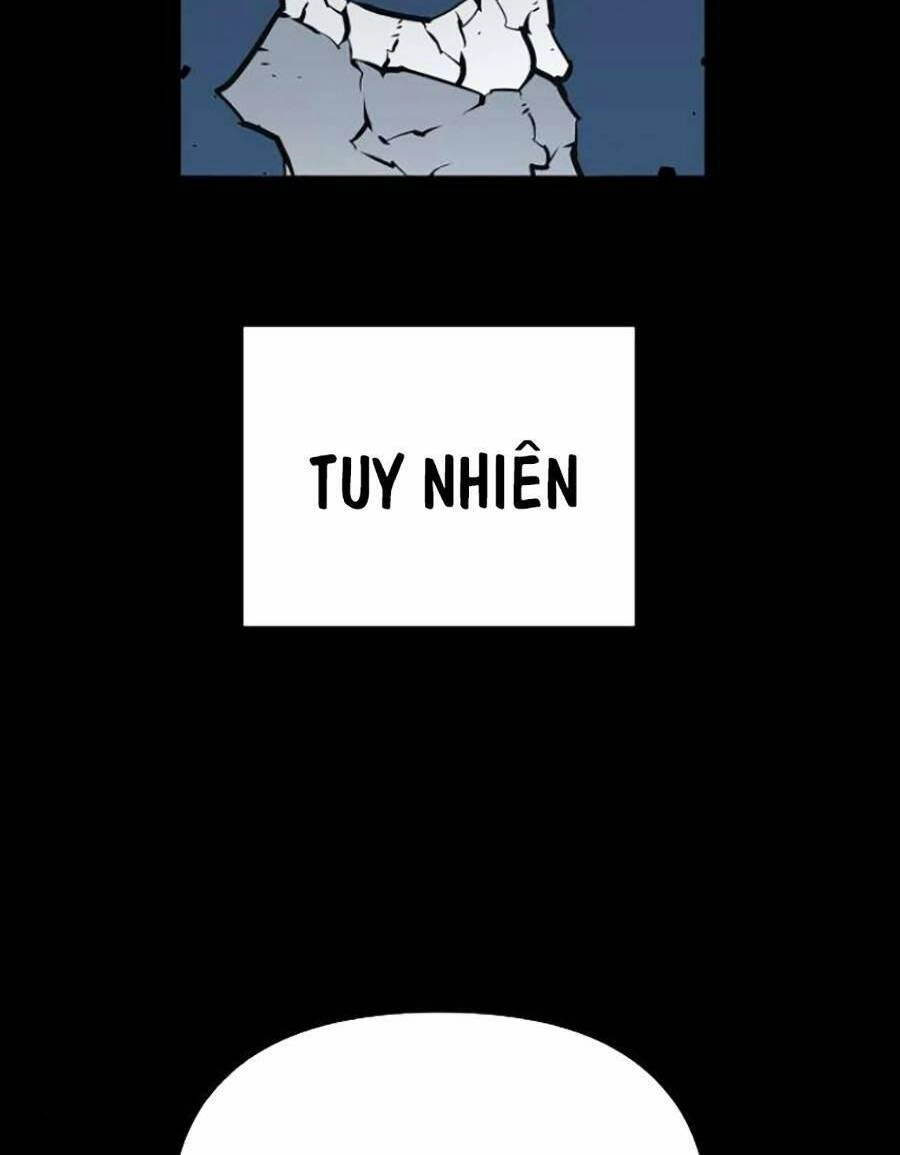 Cuồng Thú Chapter 35 - 26