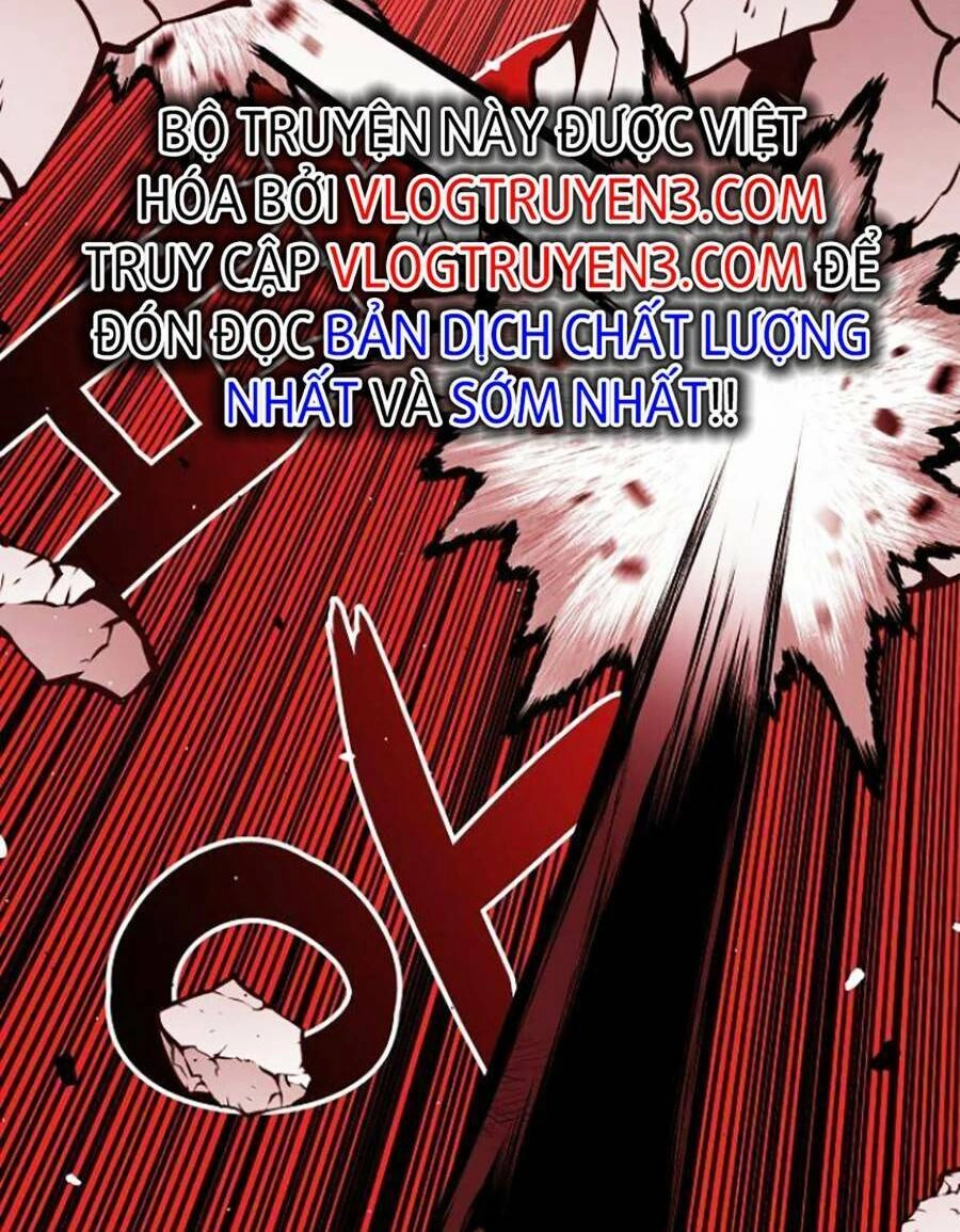 Cuồng Thú Chapter 35 - 28