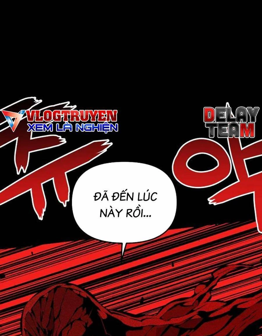 Cuồng Thú Chapter 35 - 31
