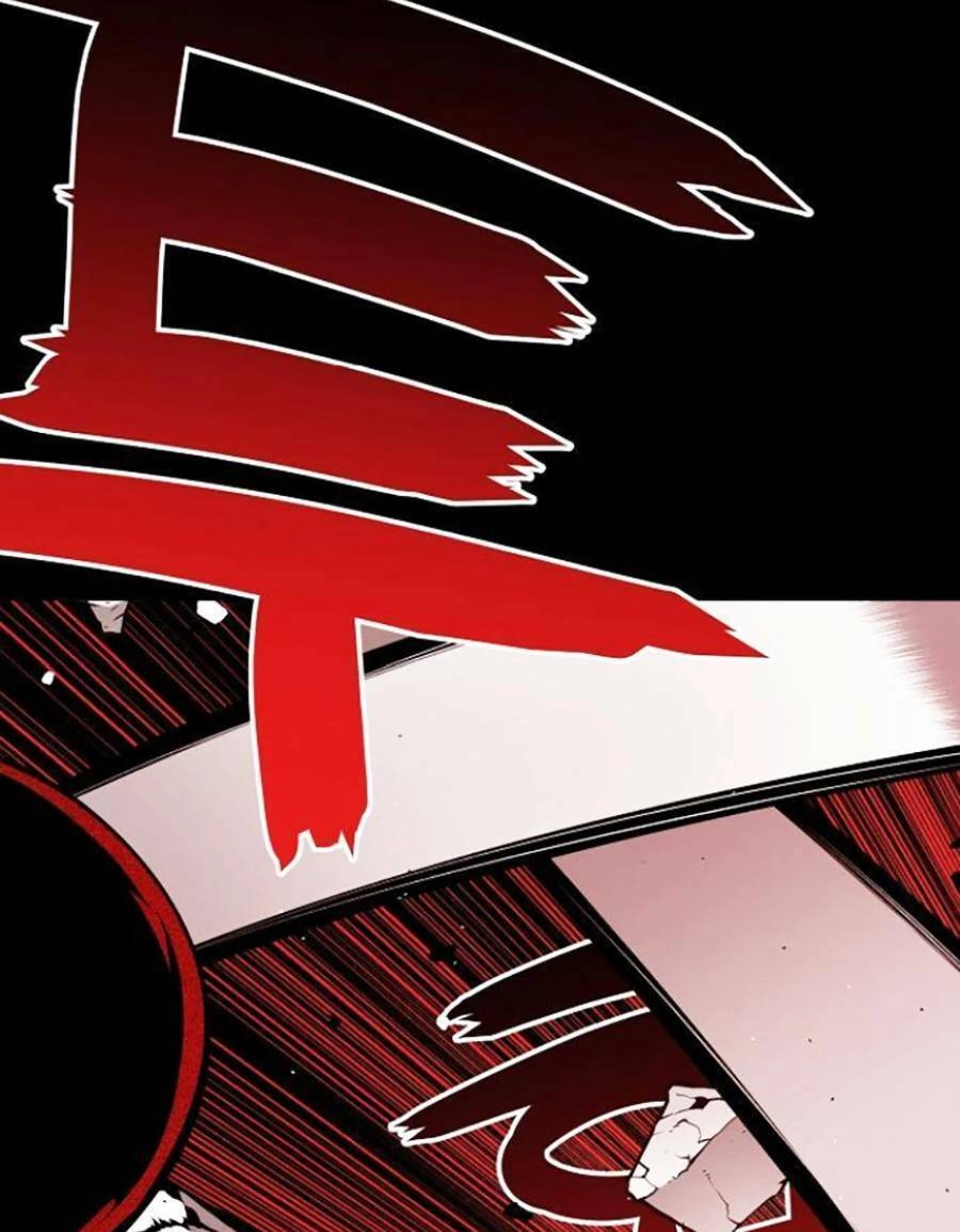 Cuồng Thú Chapter 35 - 39
